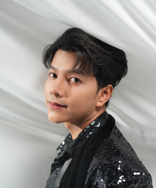 Boy Sompob