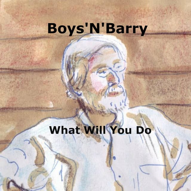 Boys'N'Barry