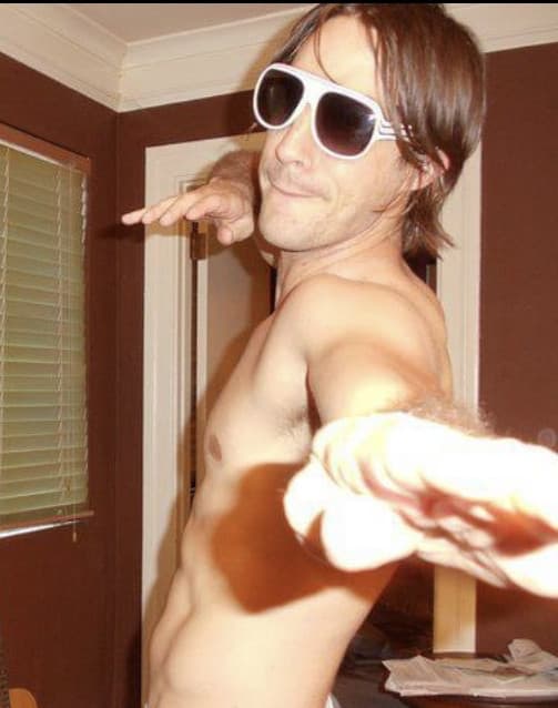Brad Coder