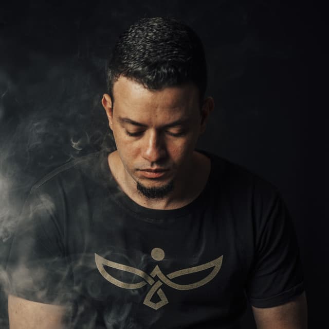 Bragyptian