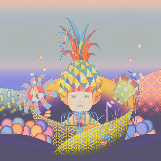 Brain De Palma