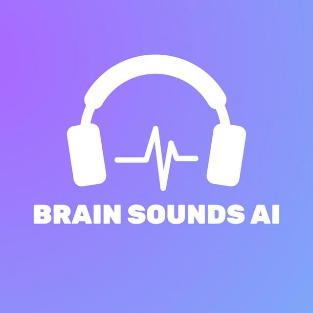 Brain Sounds AI