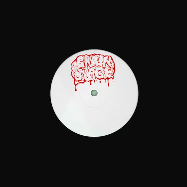 BRAINJUICE