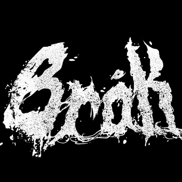 Bråk