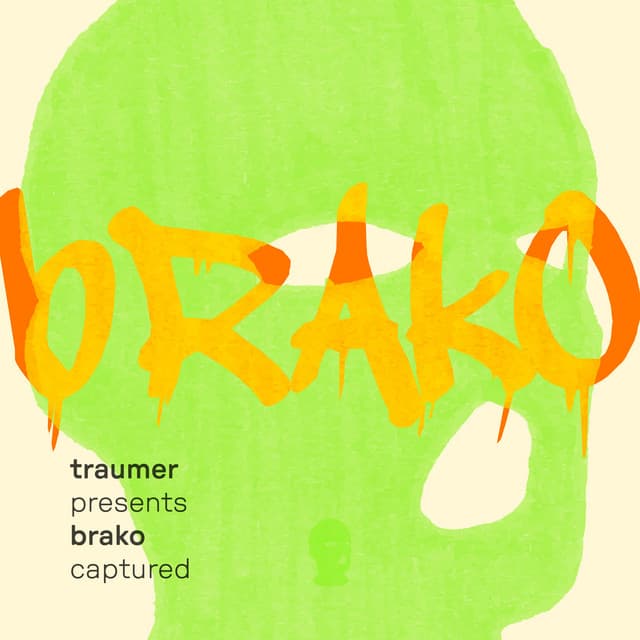 Brako