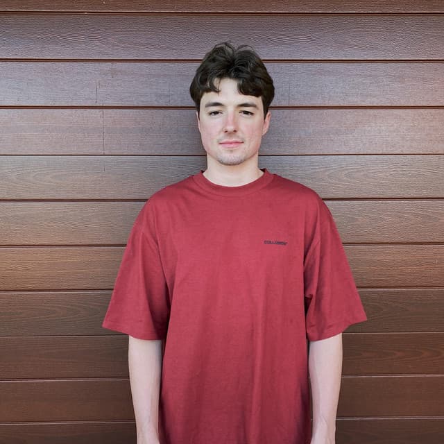 Brandon Garrett