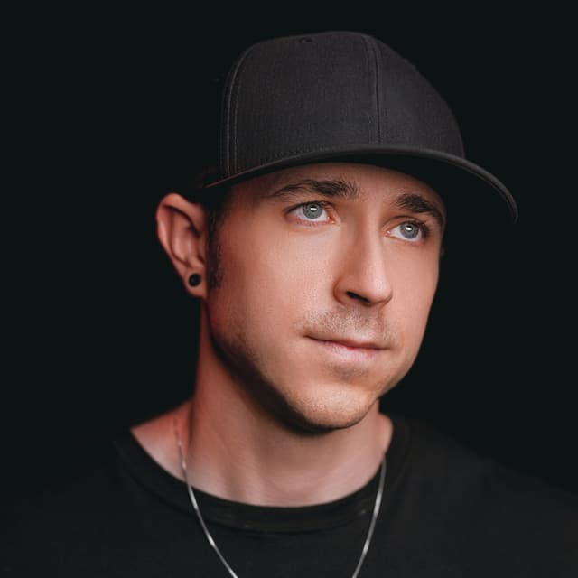 Brandon Vendetta