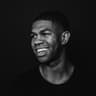 Brandon Yancey