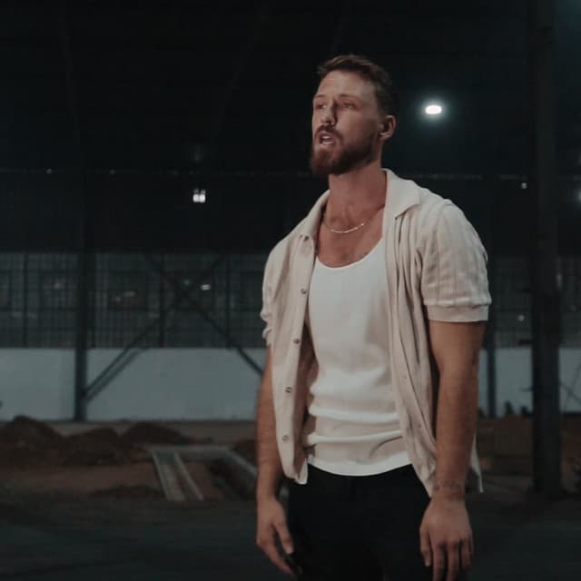 Brands.Shaw