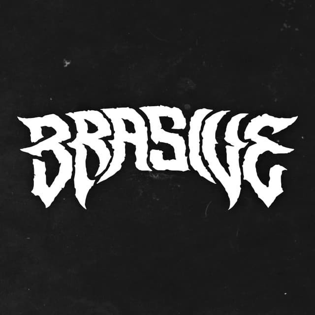 BRASIVE