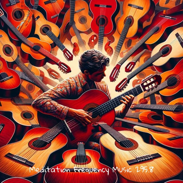 Brazil Bossa Nova