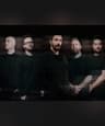 Breaking Benjamin