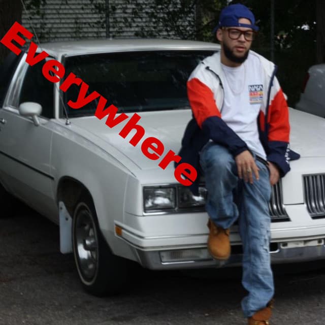 Breezie Tha Gifted