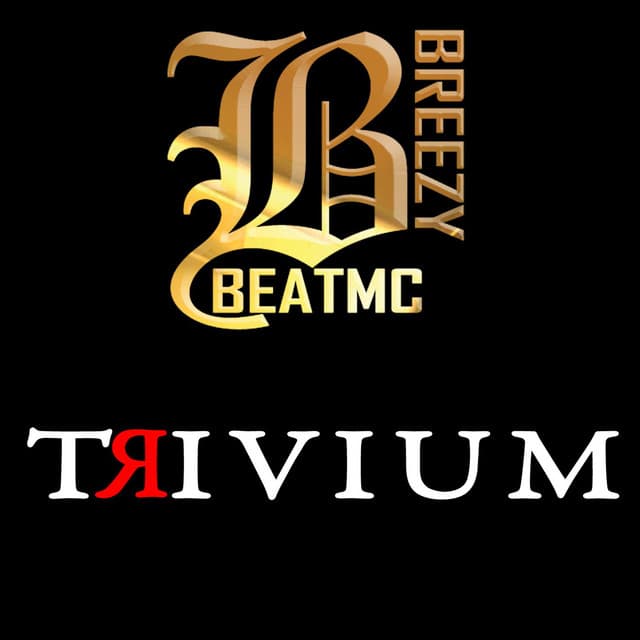 Breezy Beat MC