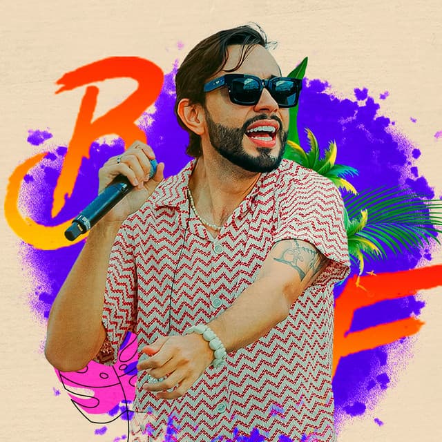 Breno Ferreira
