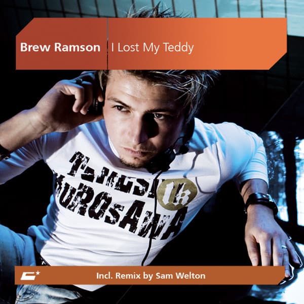 Brew Ramson