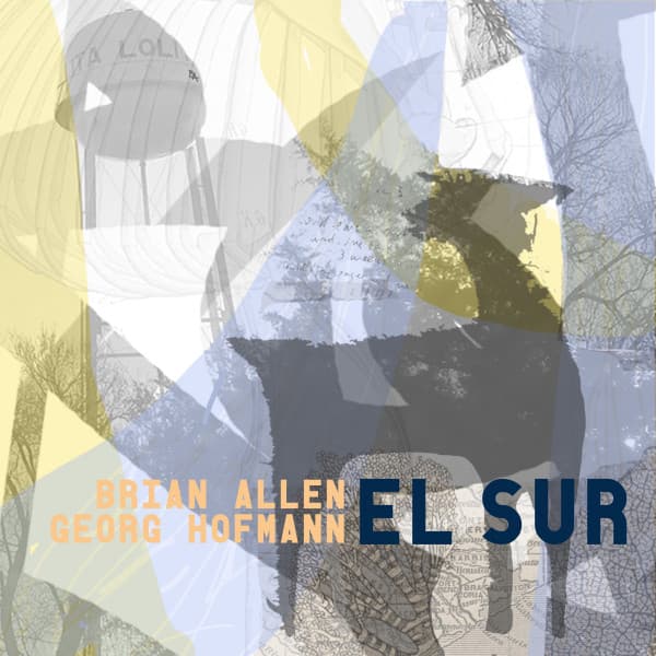 Brian Allen