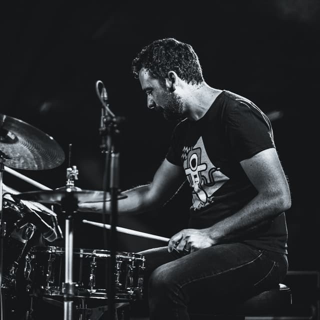 Brian Claxton
