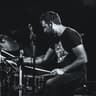 Brian Claxton