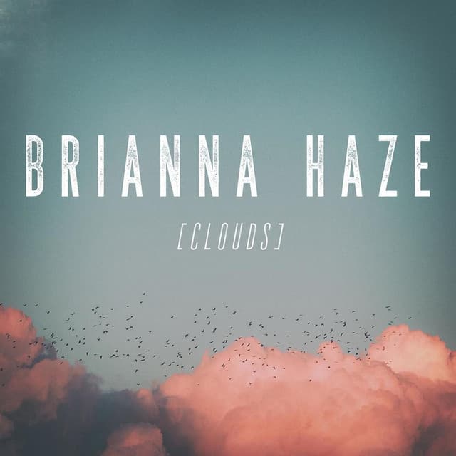 Brianna Haze