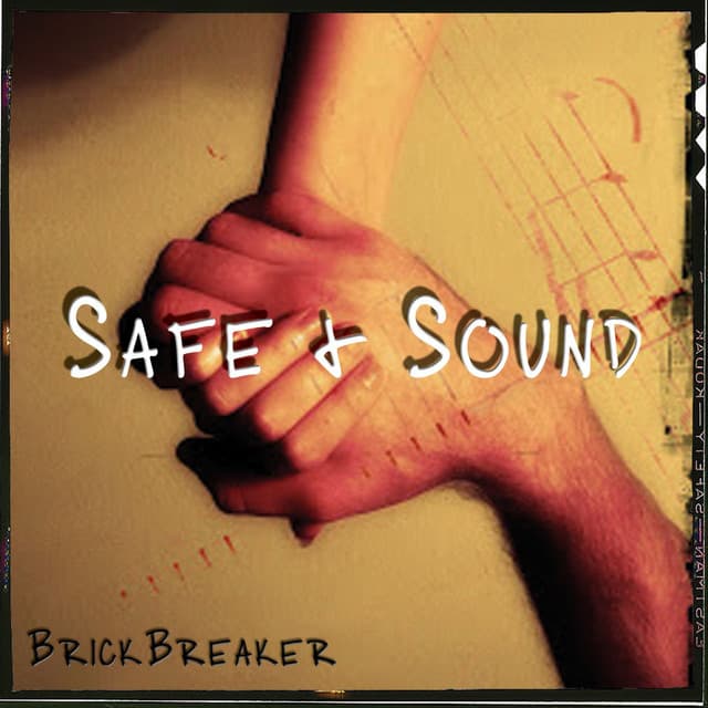 Brickbreaker