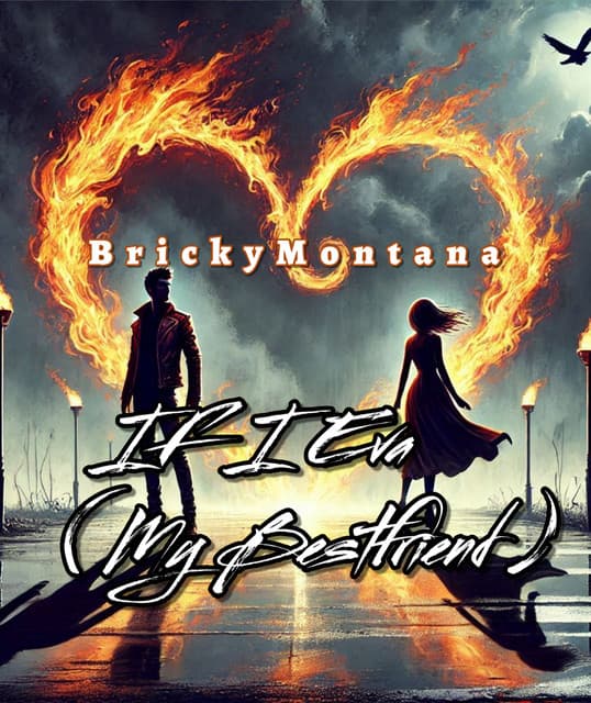 BrickyMontana