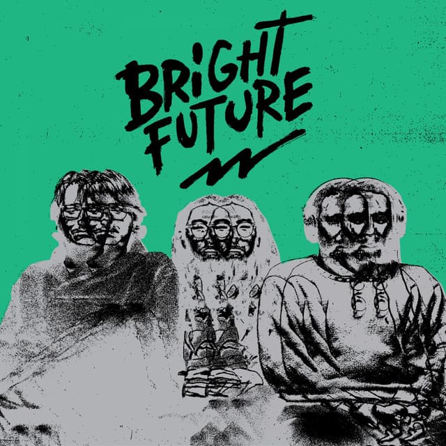 Bright Future