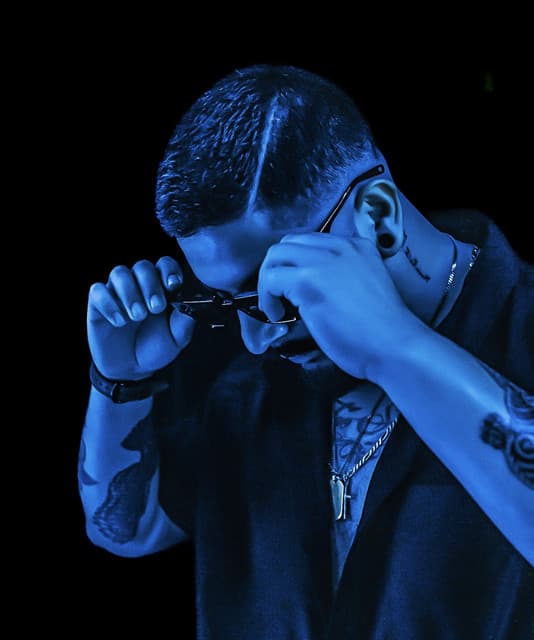 B.RIO