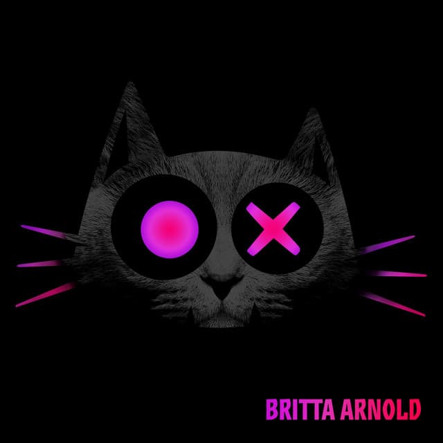 Britta Unders
