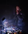 Brodinski