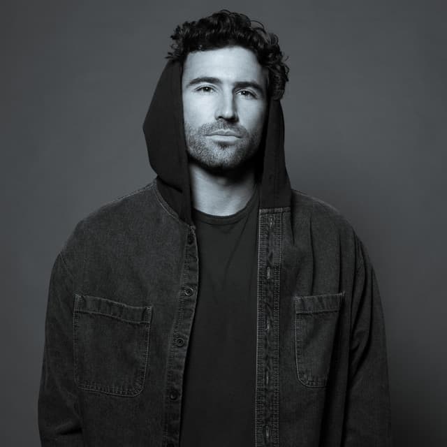 Brody Jenner