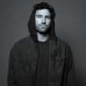 Brody Jenner