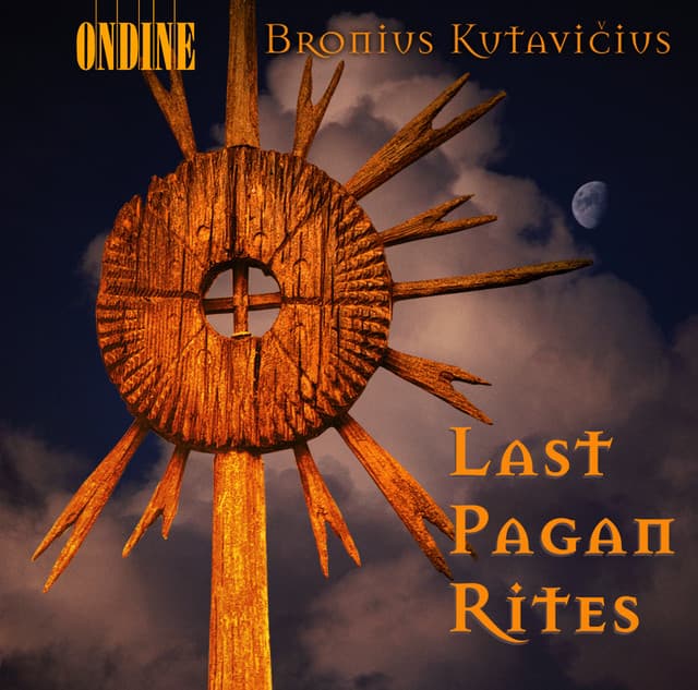 Bronislovas Kutavicius