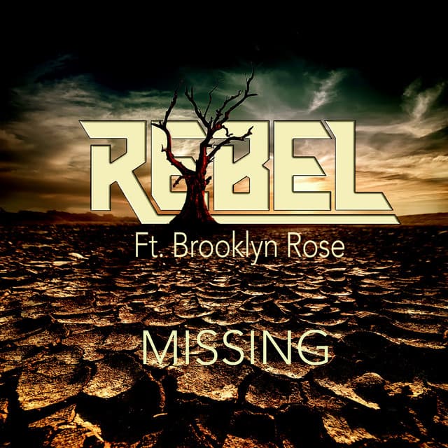 Brooklyn Rose