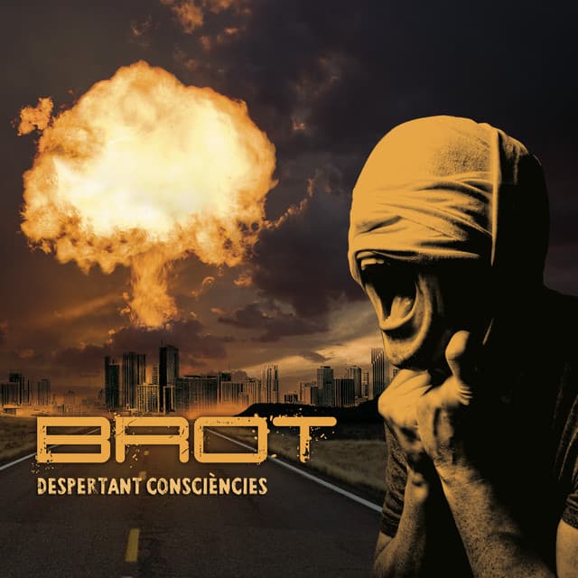Brot