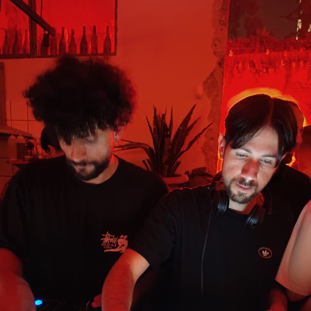 BROTEIN