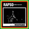Brother Resistance