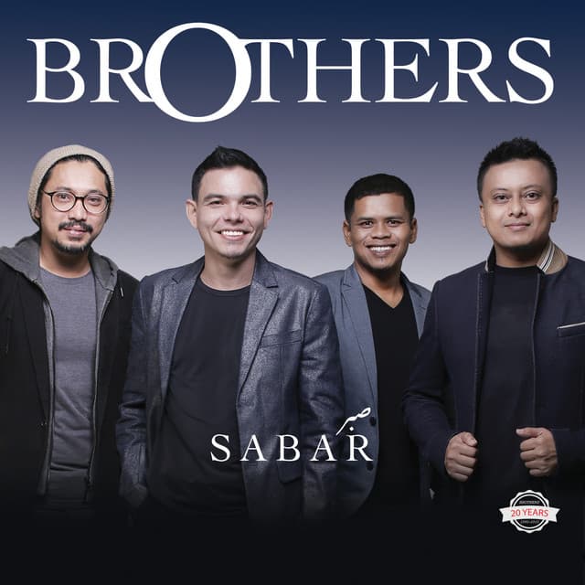 Brothers