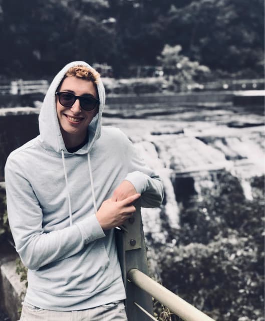 Brozarti