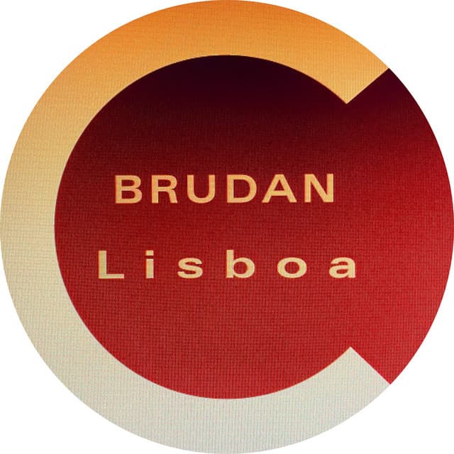 BruDan
