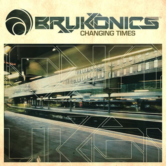 Brukonics