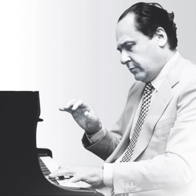 Bruno Nicolai