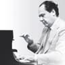 Bruno Nicolai