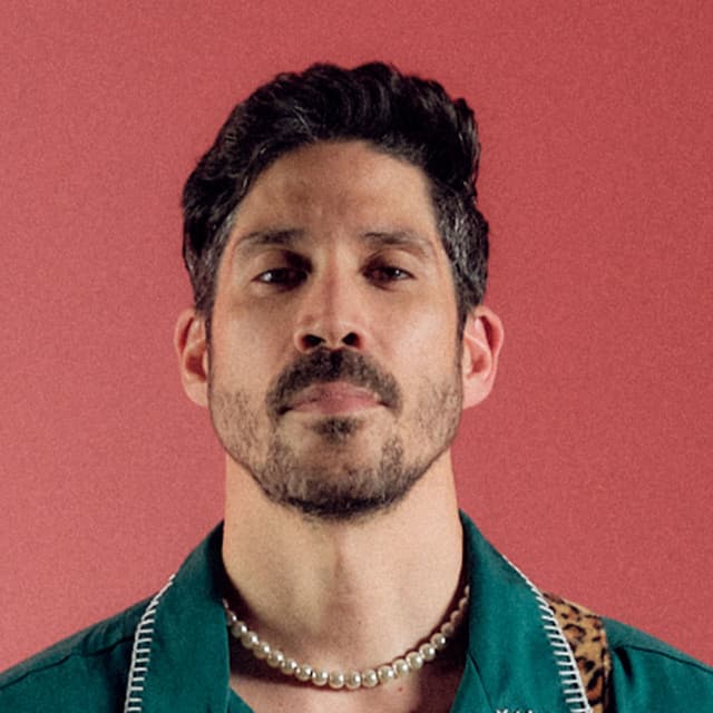Bruno Romano