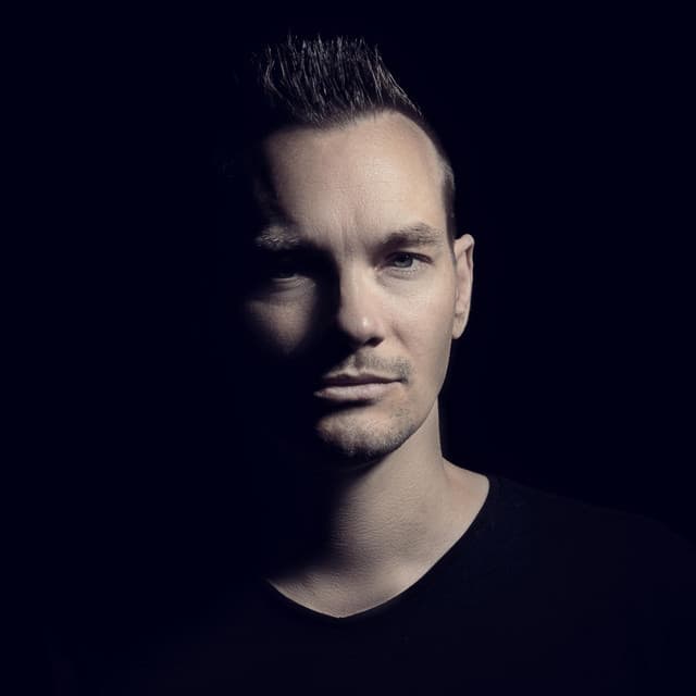 Bryan Cox