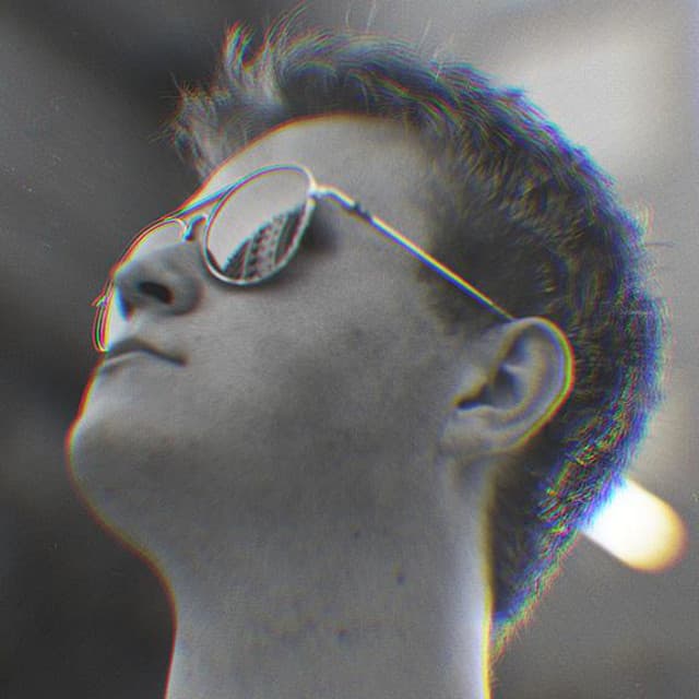 Bryce Terry