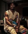 Brymo