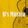 B's Música