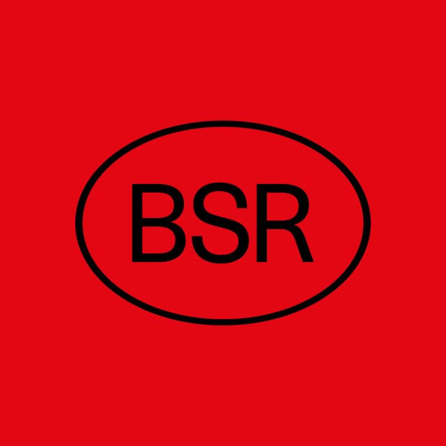 BS Radio