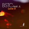 BSTC